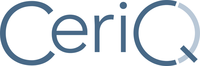 CeriQ AB